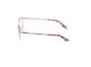 Picture of Guess Eyeglasses GU50163