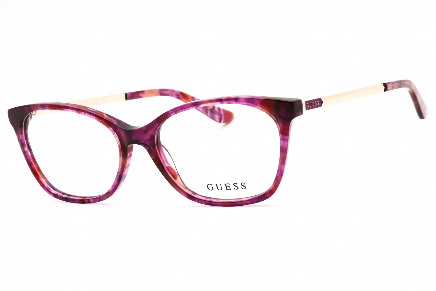 Picture of Guess Eyeglasses GU50194