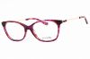 Picture of Guess Eyeglasses GU50194