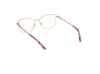 Picture of Guess Eyeglasses GU50163