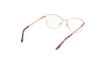Picture of Guess Eyeglasses GU50163