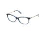 Picture of Guess Eyeglasses GU50194