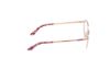 Picture of Guess Eyeglasses GU50163