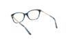 Picture of Guess Eyeglasses GU50194