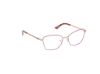 Picture of Guess Eyeglasses GU50163