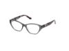 Picture of Guess Eyeglasses GU50162