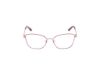 Picture of Guess Eyeglasses GU50163