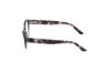 Picture of Guess Eyeglasses GU50162