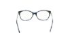 Picture of Guess Eyeglasses GU50194
