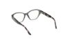 Picture of Guess Eyeglasses GU50162