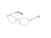 Picture of Guess Eyeglasses GU50163