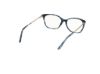 Picture of Guess Eyeglasses GU50194