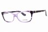 Picture of Guess Eyeglasses GU2948-N