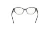 Picture of Guess Eyeglasses GU50162