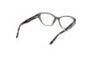 Picture of Guess Eyeglasses GU50162