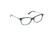 Picture of Guess Eyeglasses GU50194