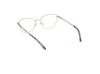 Picture of Guess Eyeglasses GU50163