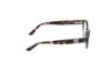 Picture of Guess Eyeglasses GU50162
