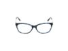 Picture of Guess Eyeglasses GU50194