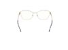 Picture of Guess Eyeglasses GU50163