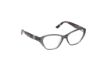 Picture of Guess Eyeglasses GU50162
