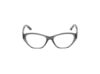 Picture of Guess Eyeglasses GU50162