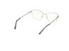 Picture of Guess Eyeglasses GU50163