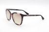 Picture of Guess Sunglasses GU7545-S