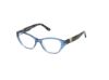 Picture of Guess Eyeglasses GU50162
