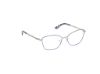 Picture of Guess Eyeglasses GU50163
