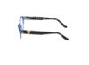 Picture of Guess Eyeglasses GU50162