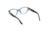 Picture of Guess Eyeglasses GU50162