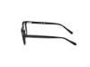 Picture of Guess Eyeglasses GU8290