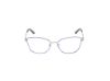 Picture of Guess Eyeglasses GU50163