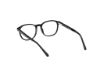 Picture of Guess Eyeglasses GU8290