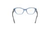 Picture of Guess Eyeglasses GU50162