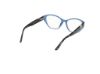 Picture of Guess Eyeglasses GU50162
