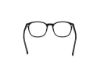 Picture of Guess Eyeglasses GU8290