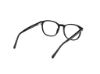 Picture of Guess Eyeglasses GU8290