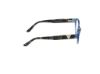 Picture of Guess Eyeglasses GU50162