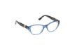Picture of Guess Eyeglasses GU50162