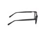 Picture of Guess Eyeglasses GU8290