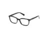 Picture of Guess Eyeglasses GU50144