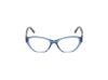 Picture of Guess Eyeglasses GU50162