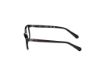 Picture of Guess Eyeglasses GU50144