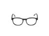 Picture of Guess Eyeglasses GU8290