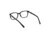 Picture of Guess Eyeglasses GU50144