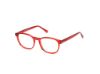 Picture of Guess Eyeglasses GU8290