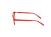 Picture of Guess Eyeglasses GU8290