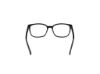 Picture of Guess Eyeglasses GU50144